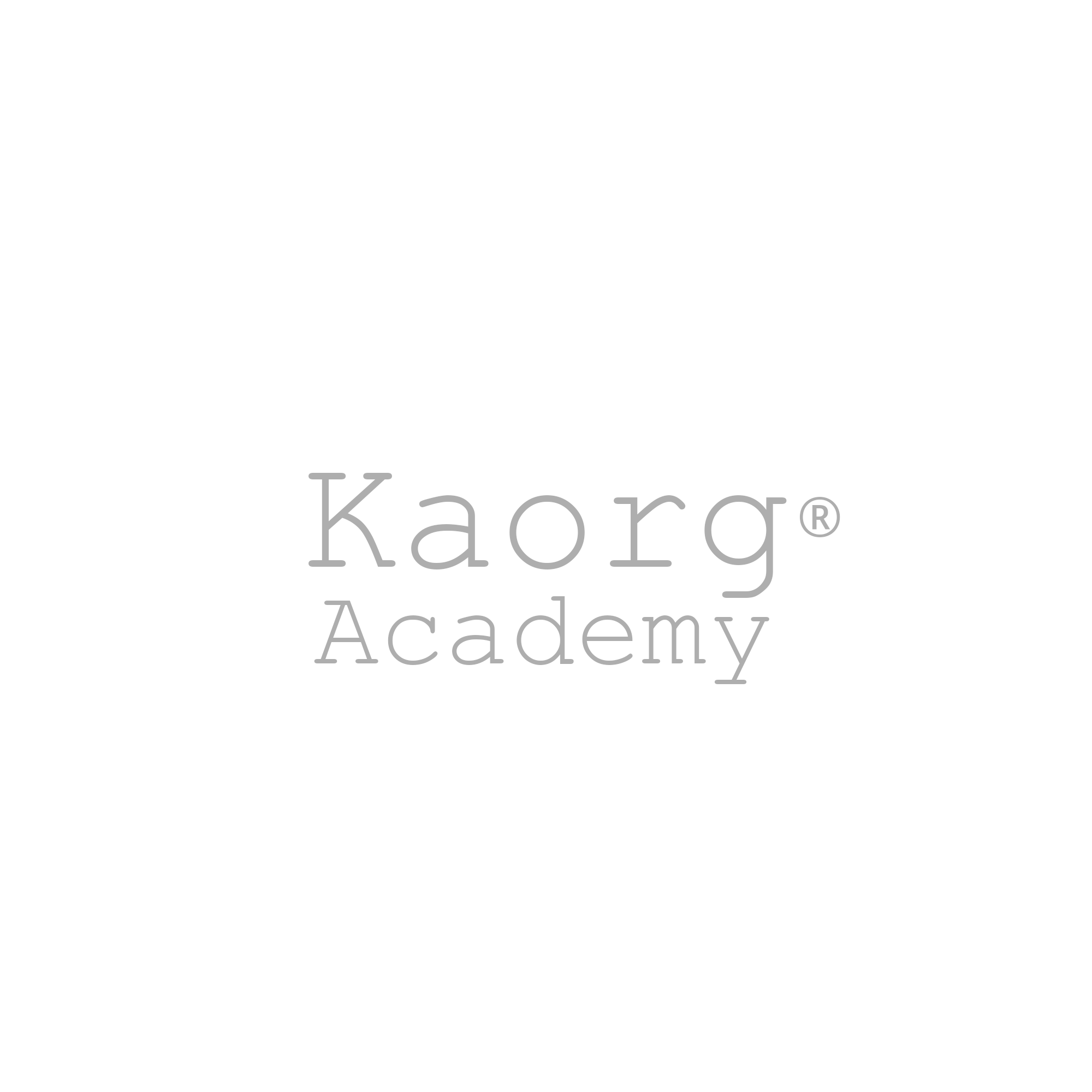 Kaorg Academy® and FasterCapital partner to build the first international Messianic online school
