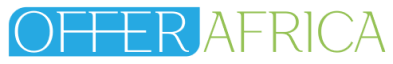 OfferAfrica