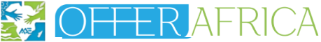 OfferAfrica